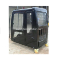 Cabin For excavator 345C Excavator Cab 264-4287